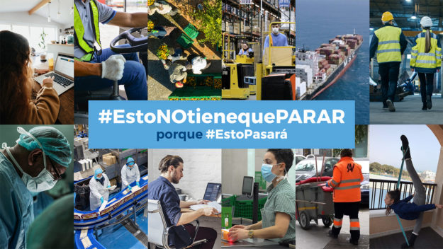 IMAGEN-HORIZONTAL-PARA-RRSS copia