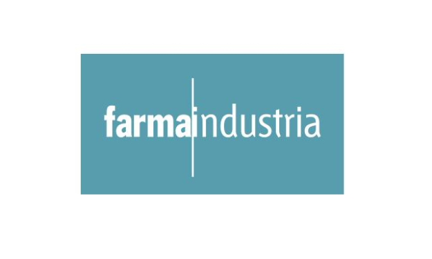 farmaindustria-logo