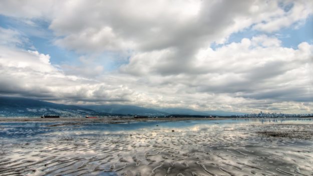 white-clouds-1561322