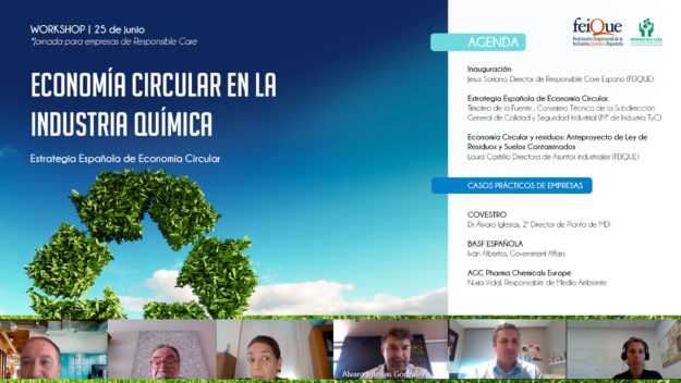 25-06-2020-Eco-Circular-para-empresas-RC_Cierre