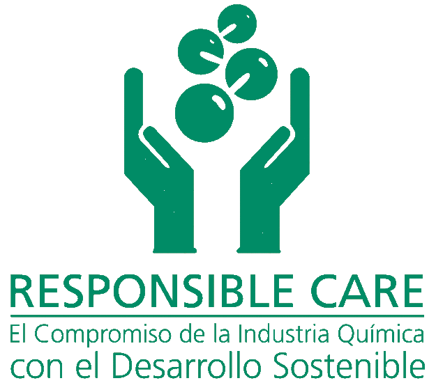 Logo ResponsibleCare1