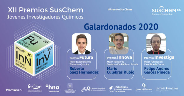 Banner-Premios-Suschem-2020-GALARDONADOS-