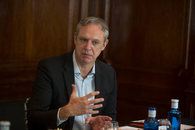 documentacion61-Fotos-1-109583707