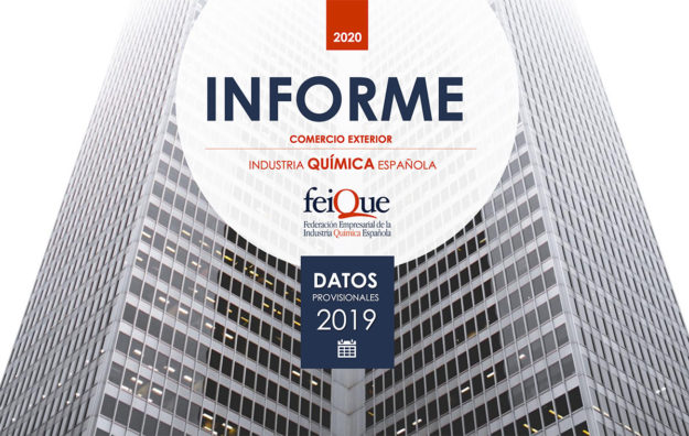 informe