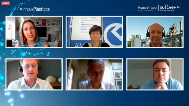 InnovaPlasticos-MesaS2