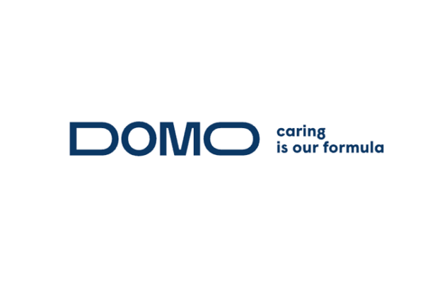 domo2