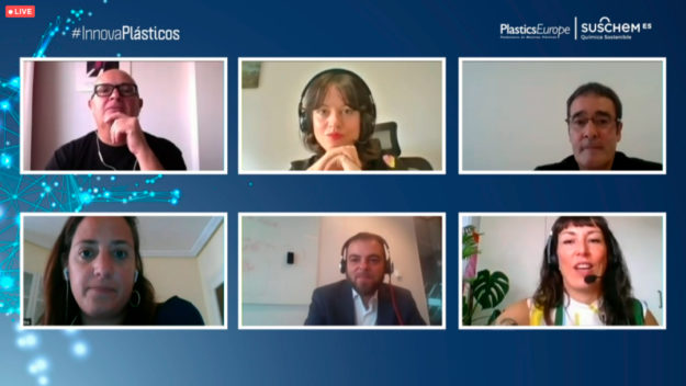 grupo2