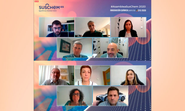 Asamblea-SusChem-2020