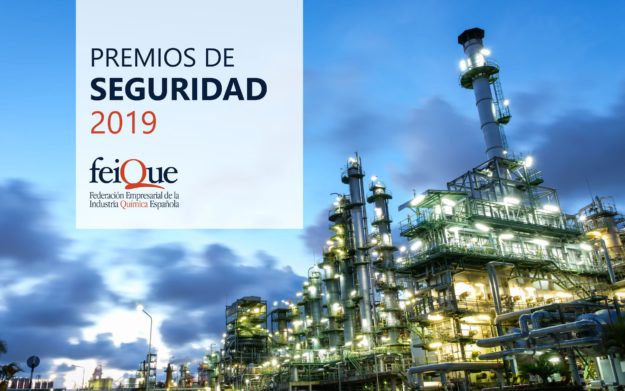 premios-seguridad-feique
