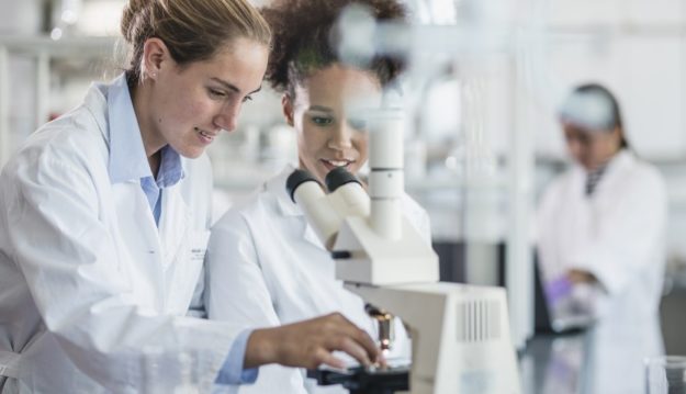 Farmaindustria-Estrategia-Farmaceutica-Europea