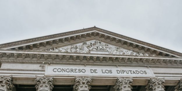 Congreso-scaled-2560×1280