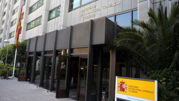 ministerio-de-industria