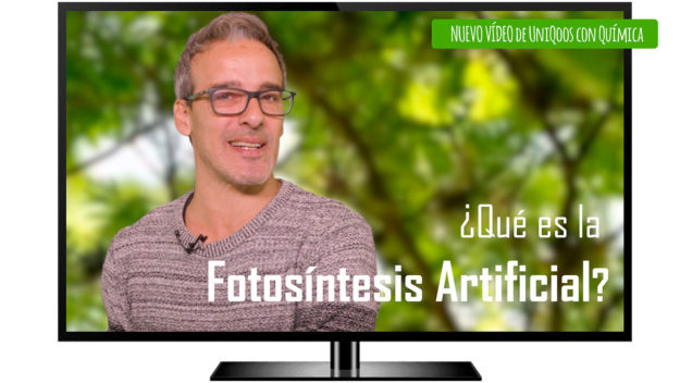 David-FotosintesisArtificial