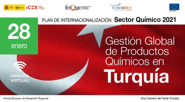 Programacion ICEX 28ENE