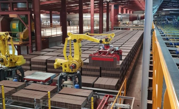 limpiadores-y-desatascadores-acusticos-para-la-industria-ceramica-1024×622