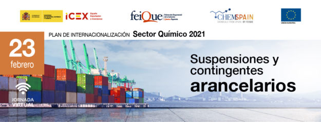 Cabeceras Programas ICEX 2021