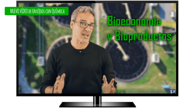 Bioeconomia-y-Bioproductos