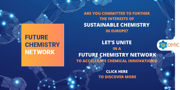 Future-Chemistry-Network-Call-to-Action_1-1600×800