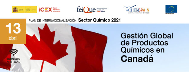 Cabeceras Programas ICEX 2021