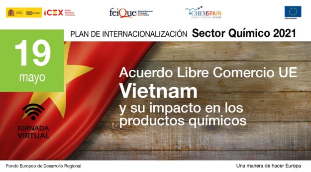 Programacion ICEX 19MAY