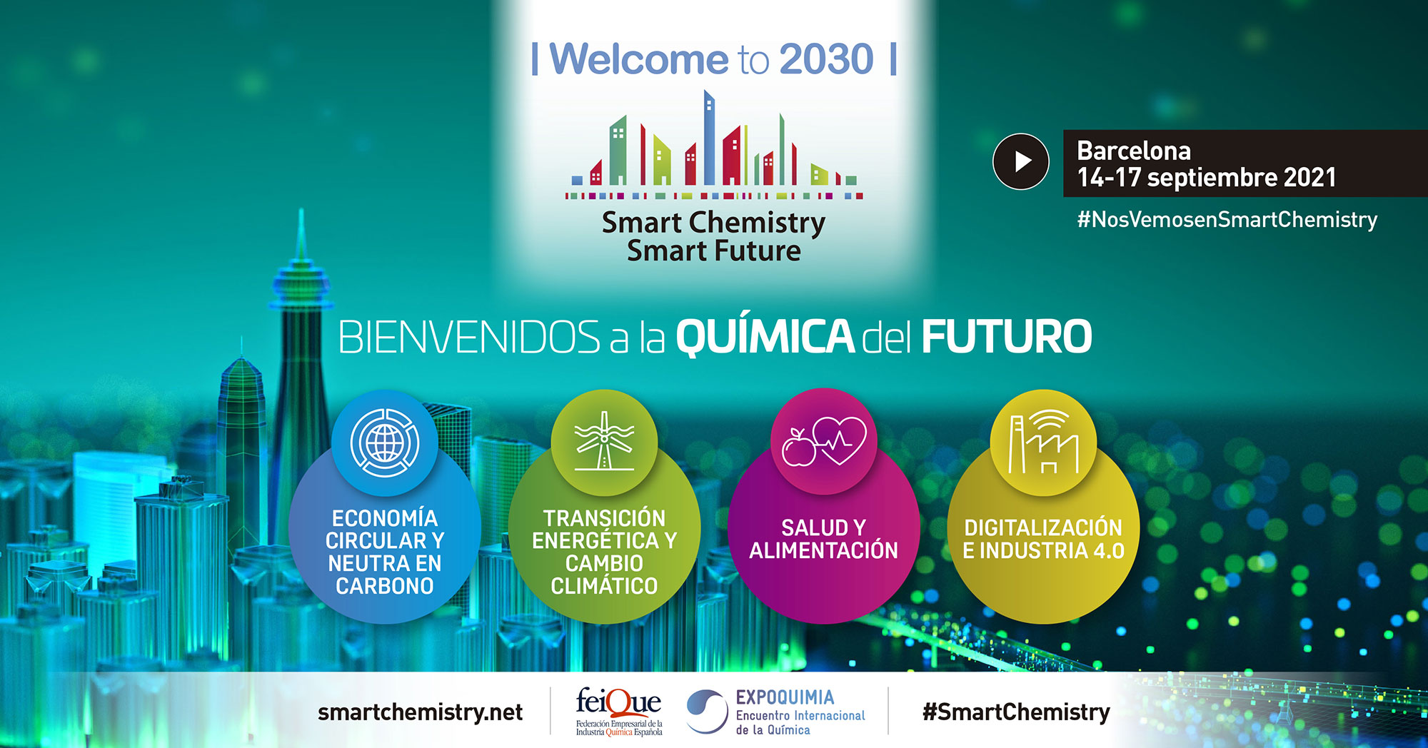 Banner-Feique-2500x1310px