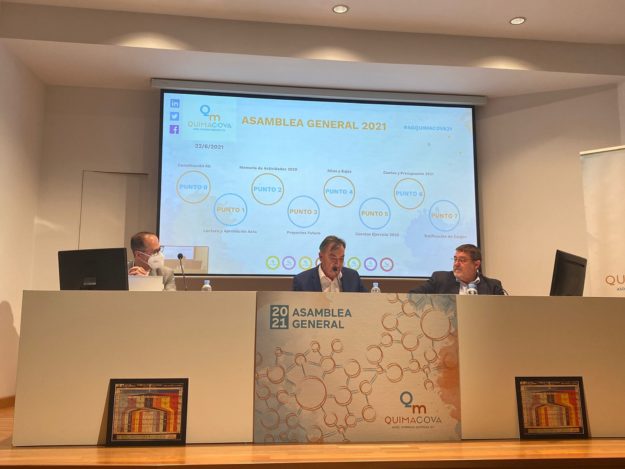 Miguel_Burdeos_Quimacova