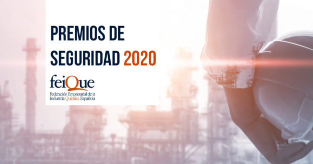 Premios-de-Seguridad