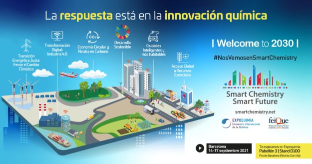 Banner RRSS Maqueta Ciudad SCSF