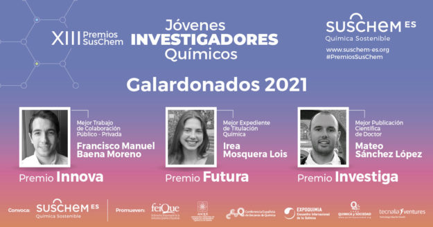 Banner-RRSS-Premios-Suschem-2021-GALARDONADOS