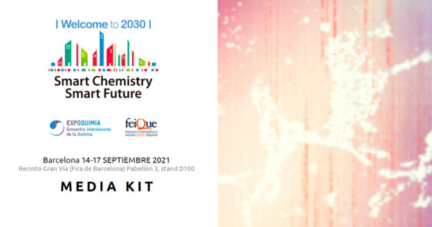 Portada-Kit-RRSS