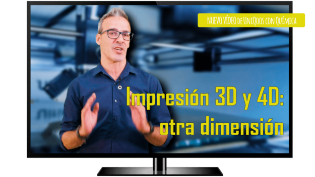 UniQoos-Jul21-Impresion-3D4D (1)