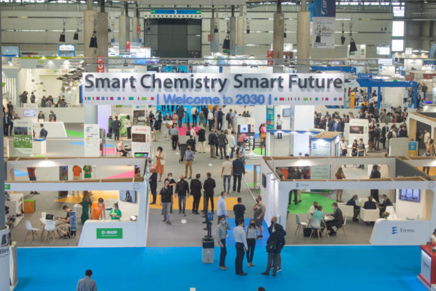 Smart Chemistry 1509 (62)