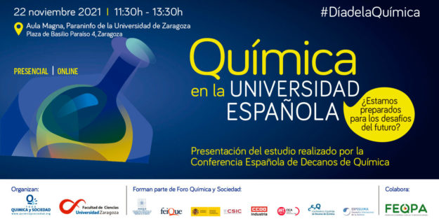 Dia-de-la-Quimica_RRSS