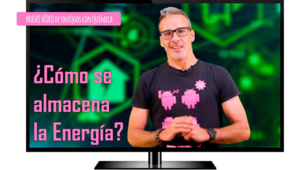 feique-como-se-almacena-la-energia