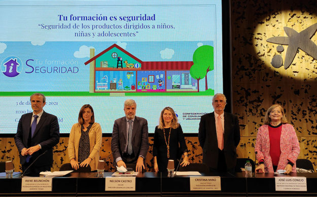 tu-formacion-es-seguridad