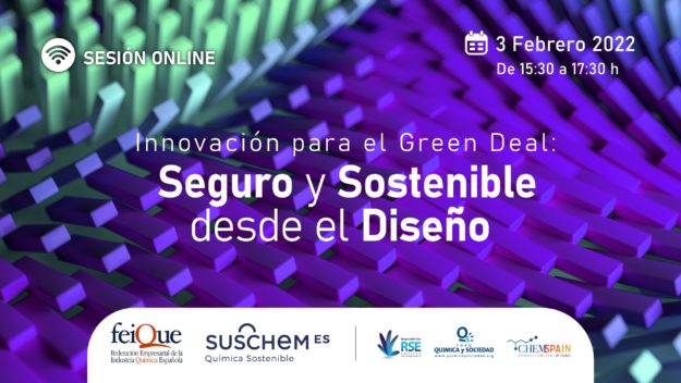 Banner 1920×1080 Estrategia Productos Quimicos 2022