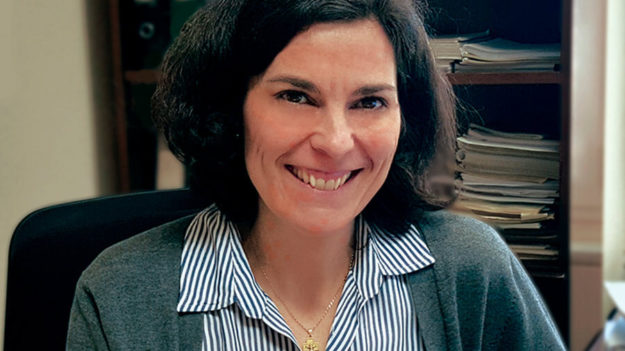 Margarita-Ruiz-Saiz-Aja