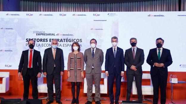 noticia-sectores-estrategicos