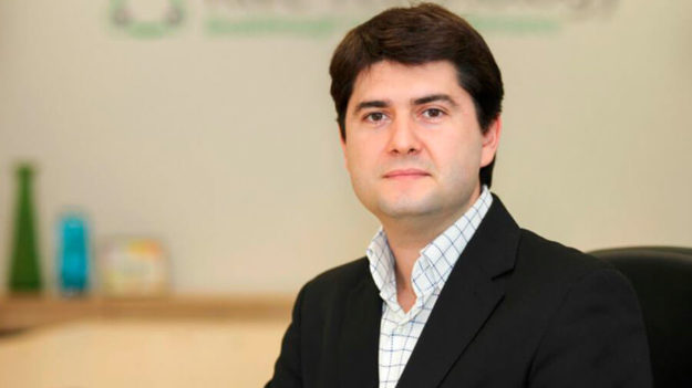 presidente-espanol-de-la-Union-Internacional-de-Quimica-Pura-y-Aplicada