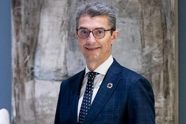 Carles-Navarro—Feique01