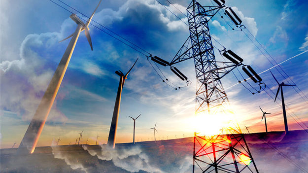 crisis-energetica-feique