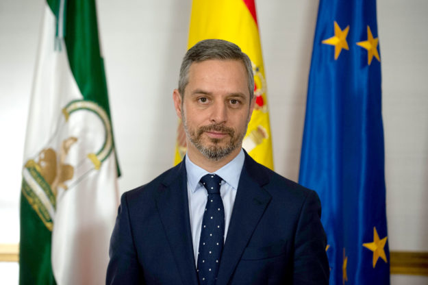 1553511078752JBB_2_AR juan bravo