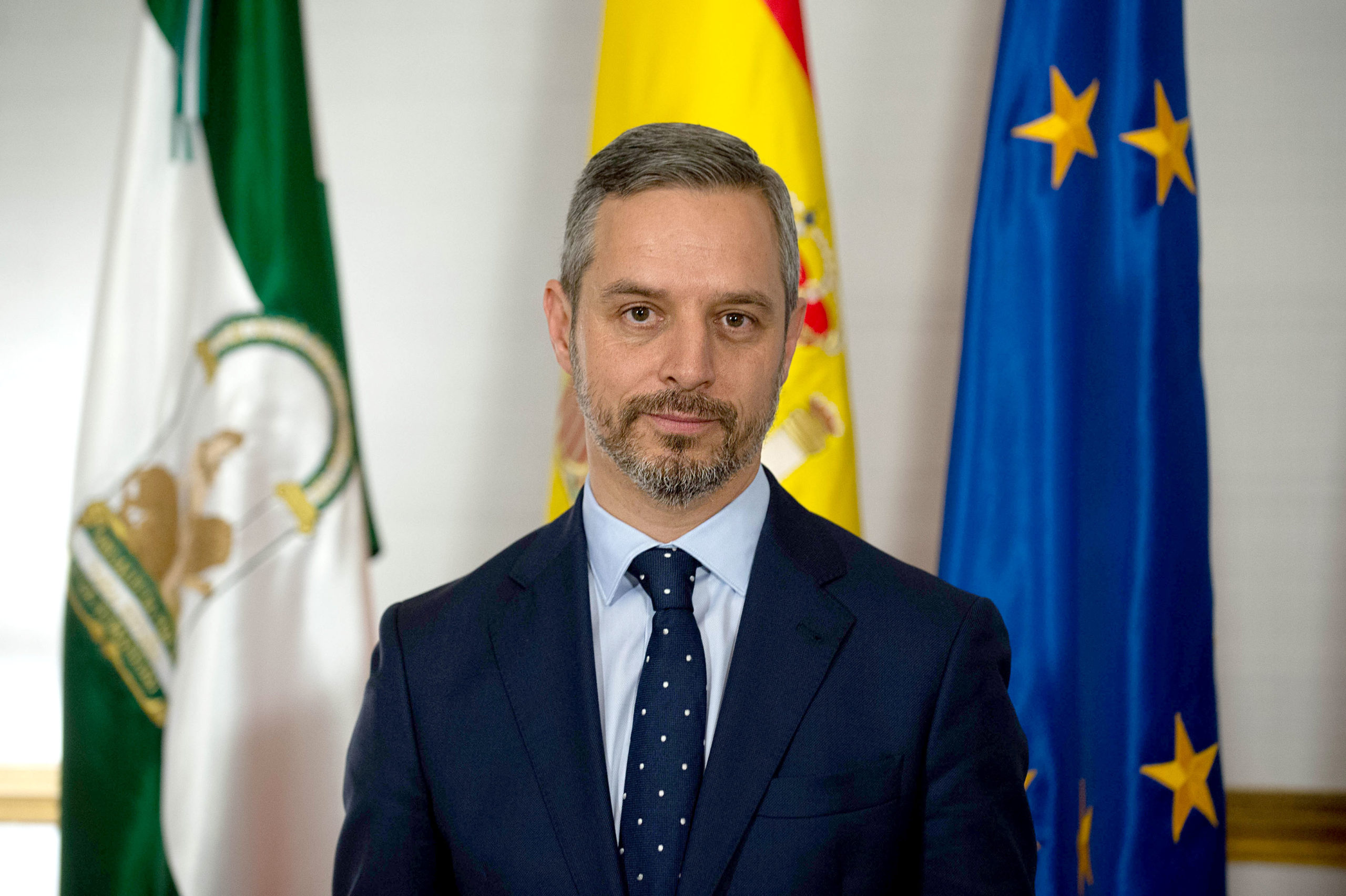juan bravo