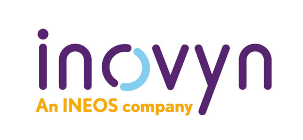 inovyn-company