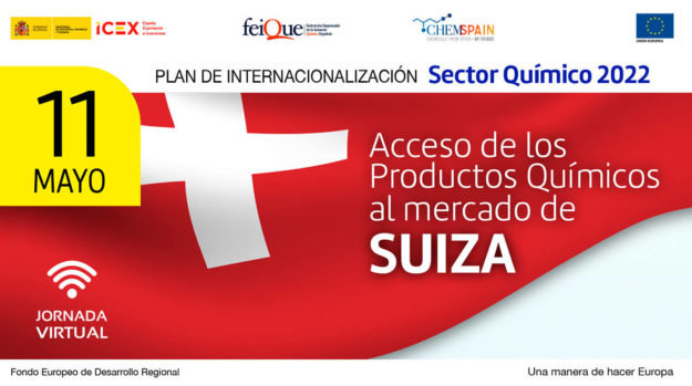 qinforma-mayo01