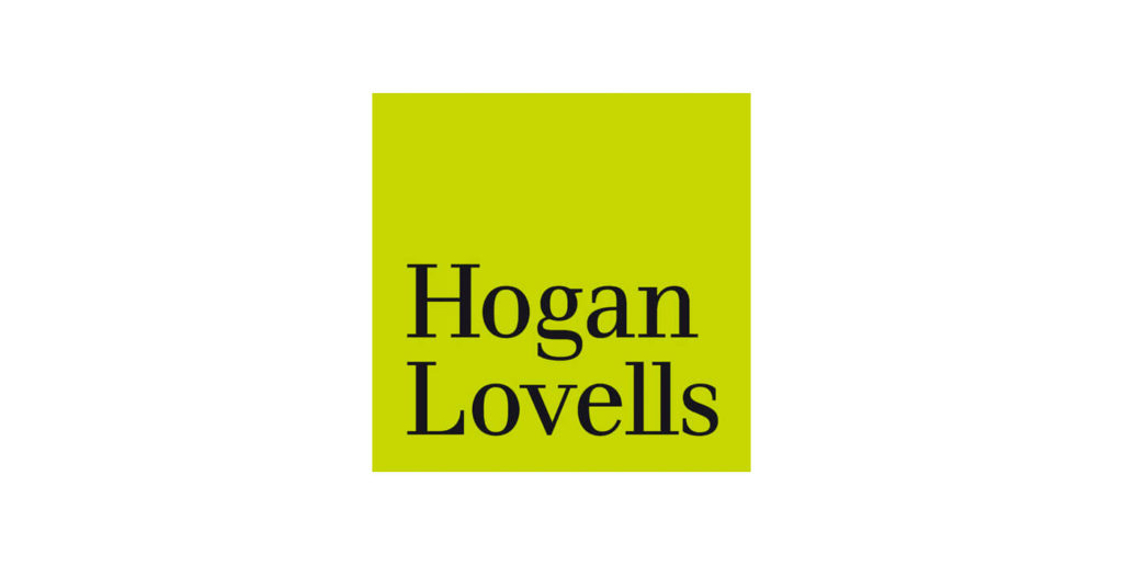 Hogan Lovells FEIQUE Federación Empresarial de la Industria Química
