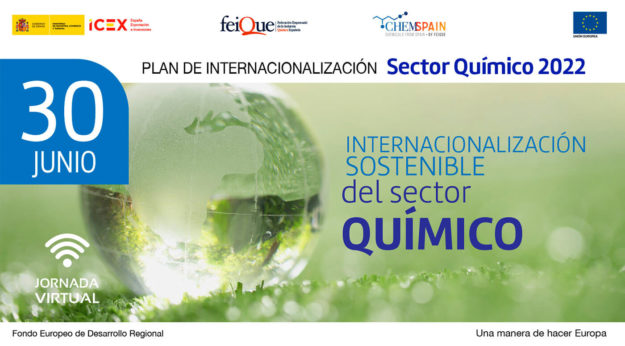 feique-qinforma-30jun