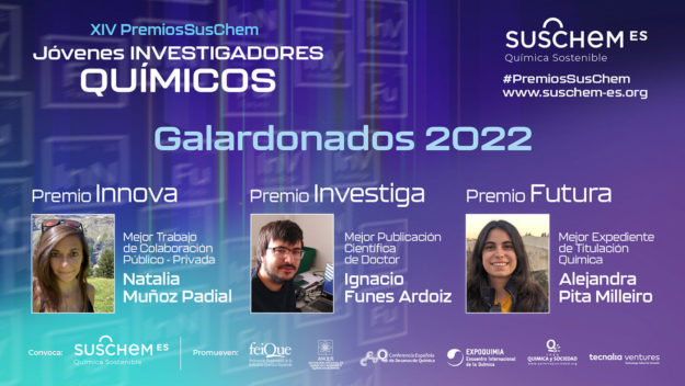 jovenes-investigadores-quimicos