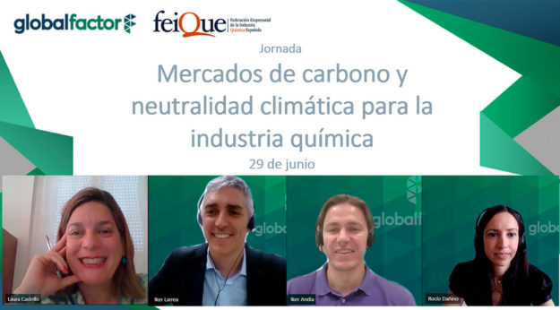 mercados-de-carbono-29-jun