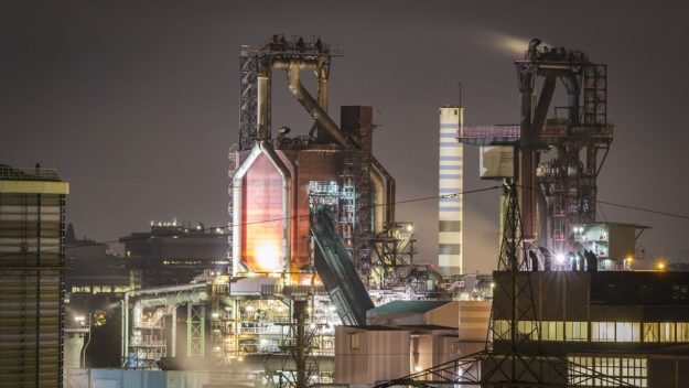 industry-4612432_1280